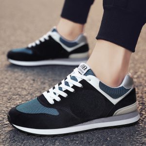 Sneaker  | Herren  Schnürschuhe Herren Herren