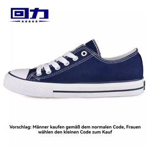 Sneaker  | Herren  Schnürschuhe Herren Herren