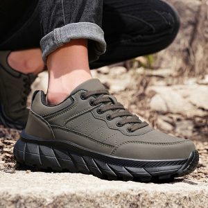 Sneaker  | Herren  Schnürschuhe Herren Herren