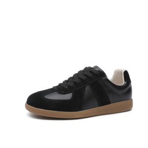 Sora Sneaker  | Damen  Schnürschuhe Damen Damen