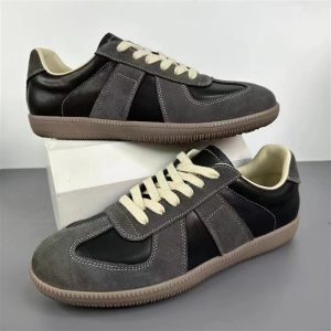 Soro Sneaker  | Herren  Schnürschuhe Herren Herren