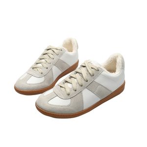 Soro Sneaker  | Herren  Schnürschuhe Herren Herren