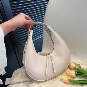 Spencer Schultertasche  | Damen  Umhängetaschen Accessoires Damen