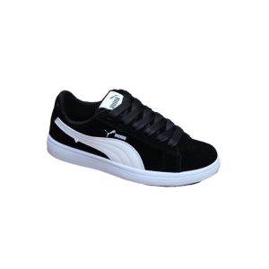 St Runner V3 Nl Sneaker  | Herren  Schnürschuhe Herren Herren