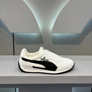 St Runner V4 Sneaker  | Damen  Schnürschuhe Damen Damen