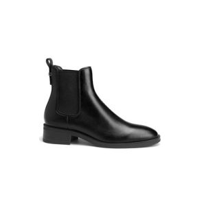 Stetson Chelsea Boots  | Damen  Boots Boots Boots