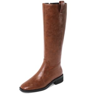 Stiefel  | Damen  Stiefel Damen Damen