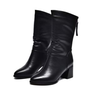 Stiefel  | Damen  Stiefel Damen Damen