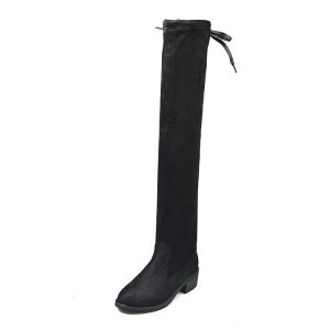 Stiefel  | Damen  Stiefel Damen Damen