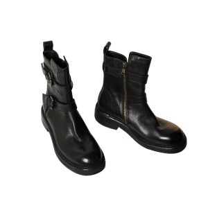 Stiefelette  | Damen  Boots Boots Boots