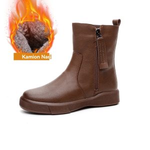 Stiefelette  | Damen  Stiefeletten Damen Damen