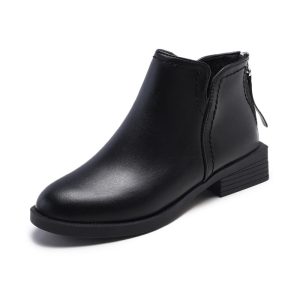 Stiefelette  | Damen  Stiefeletten Damen Damen