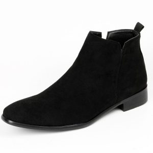 Stiefelette  | Damen  Stiefeletten Damen Damen