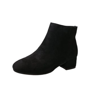 Stiefelette  | Damen  Stiefeletten Damen Damen