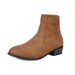 Stiefelette  | Damen  Stiefeletten Damen Damen