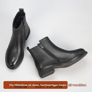 Stiefelette  | Damen  Stiefeletten Damen Damen