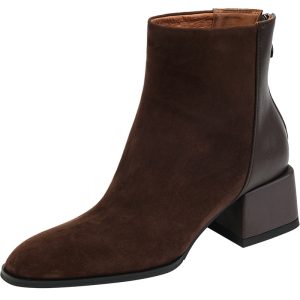 Stiefelette  | Damen  Stiefeletten Damen Damen