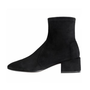 Stiefelette  | Damen  Stiefeletten Damen Damen