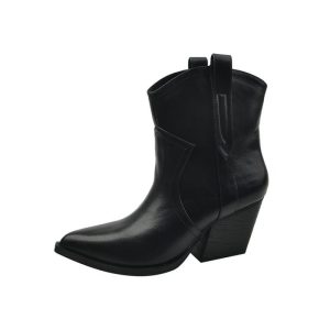 Stiefelette  | Damen  Stiefeletten Damen Damen