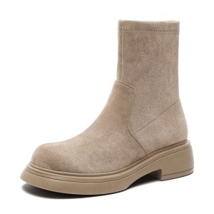 Stiefelette  | Damen  Stiefeletten Damen Damen