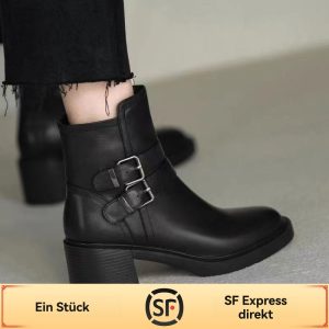 Stiefelette  | Damen  Stiefeletten Damen Damen