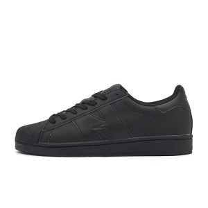 Street Lite M Sneaker  | Herren  Schnürschuhe Herren Herren