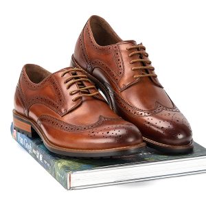 Tampico Schnürschuh  | Herren  Schnürschuhe Herren Herren