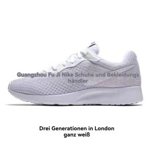 Tanjun Sneaker  | Herren  Sneaker Herren Herren