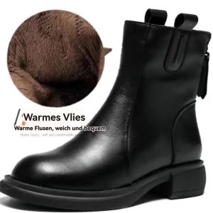 Teresi Winterstiefel  | Damen  Boots Boots Boots