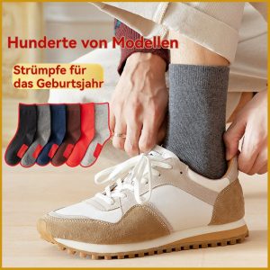 Torino Sneaker  | Herren  Schnürschuhe Herren Herren