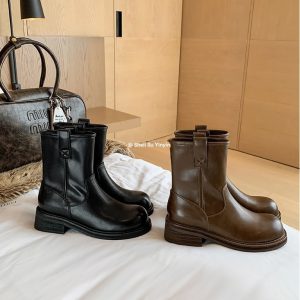 Umi Boots  | Damen  Boots Boots Boots