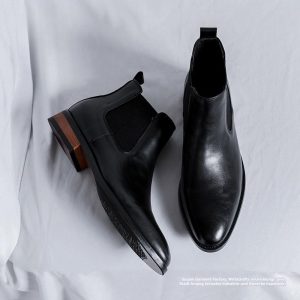 Umi Chelsea Boots  | Damen  Boots Boots Boots