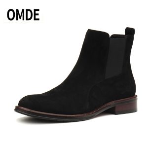 Umi Chelsea Boots  | Damen  Stiefeletten Damen Damen