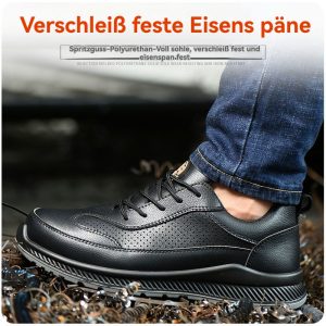 Vernon Sneaker  | Herren  Schnürschuhe Herren Herren