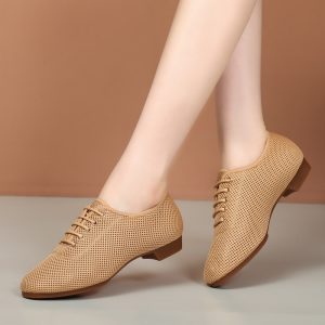 Vilma Schnürschuh  | Damen  Schnürschuhe Damen Damen