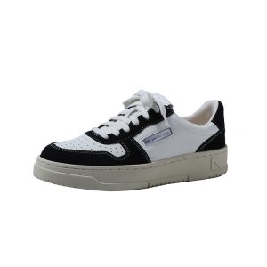 Vincenzo 2A Sneaker  | Herren  Schnürschuhe Herren Herren