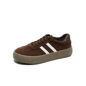 Vl Court 3.0 Sneaker  | Herren  Schnürschuhe Herren Herren