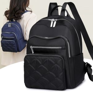 Wave 03 Rucksack  | Damen  Taschen Accessoires Damen