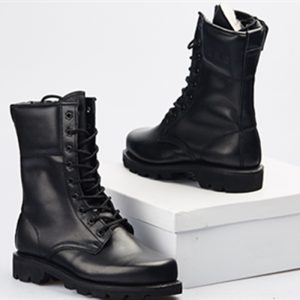 Wendy Boots  | Damen  Boots Boots Boots