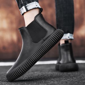 Chelsea Boots  | Damen  Boots Boots Boots