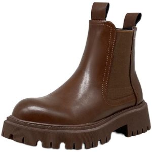 Chelsea Boots  | Damen  Boots Boots Boots