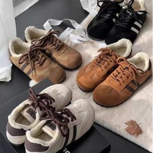 Pius Sneaker  | Herren  Schnürschuhe Herren Herren