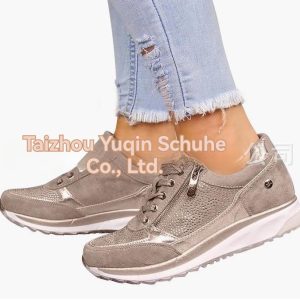 Schnürschuh  | Damen  Schnürschuhe Damen Damen