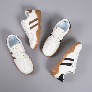 Sneaker  | Damen  Schnürschuhe Damen Damen