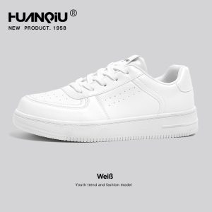 Arel Sneaker  | Herren  Schnürschuhe Herren Herren