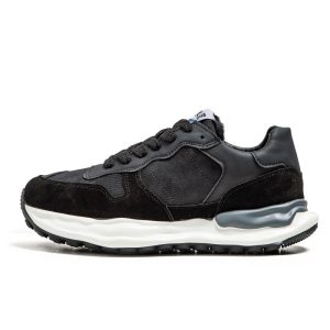 Edmond Sneaker  | Herren  Schnürschuhe Herren Herren