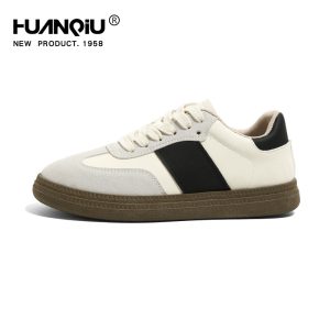 Sneaker  | Herren  Schnürschuhe Herren Herren