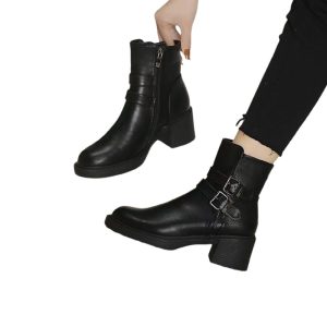 Stiefelette  | Damen  Stiefeletten Damen Damen